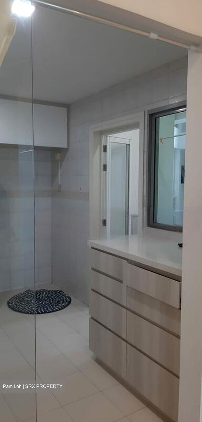 Bishan Loft (D20), Condominium #636390141